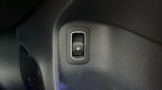 Mercedes-Benz A-Class A250e AMG Line Premium Plus 4dr Auto Saloon